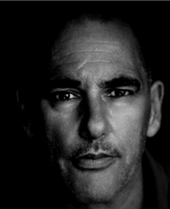 Long Beach High School Classmates