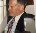 Bruce Bernstein