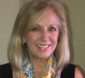 Mary Vasilisin