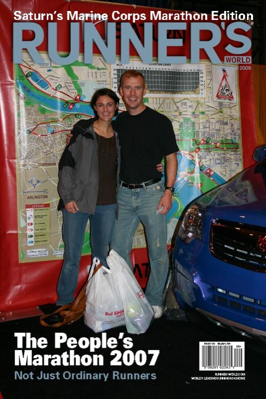 Lyenochka Djakov - Class of 1987 - Mahopac High School