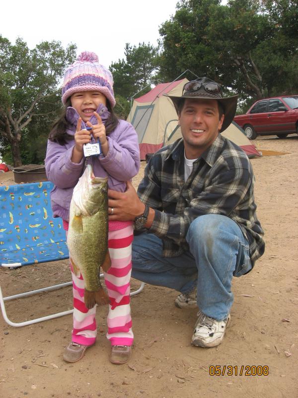 John O'brien - Class of 1989 - Mahopac High School