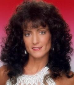 Lisa Ragonese - Class of 1979 - Mahopac High School