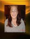 Bonnie Mcnabb - Class of 1970 - Mahopac High School