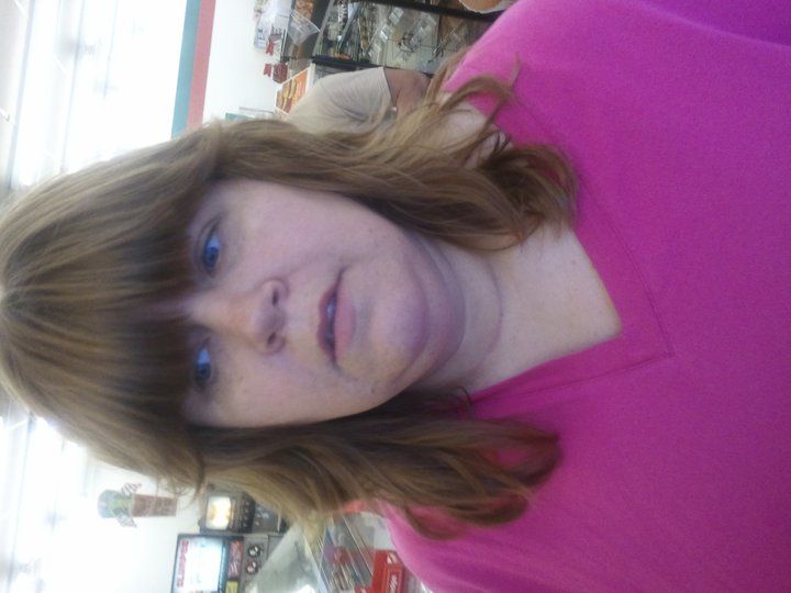 Rose Byrne - Class of 1995 - Mahopac High School