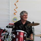 Bradley Smith - Class of 1969 - Mahopac High School