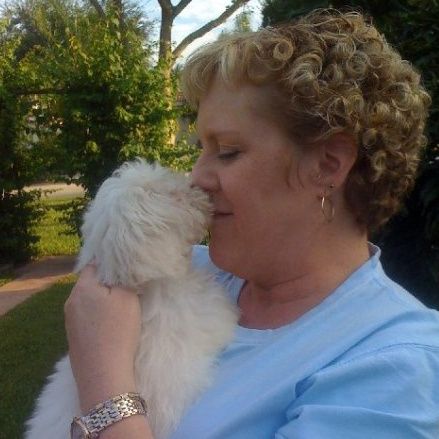 Maureen Anderson - Class of 1978 - Mahopac High School