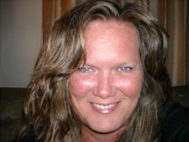 Jill Johanson-thackray - Class of 1979 - Mahopac High School