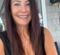 Lisa Torgerson