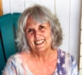 Linda Noble