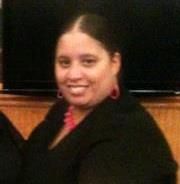 Tanya Holloway - Class of 1992 - Deptford High School
