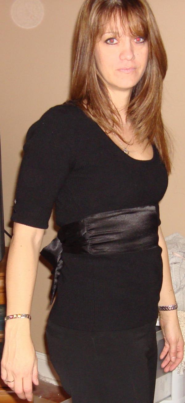 Cathy Carr - Class of 1987 - Deptford High School