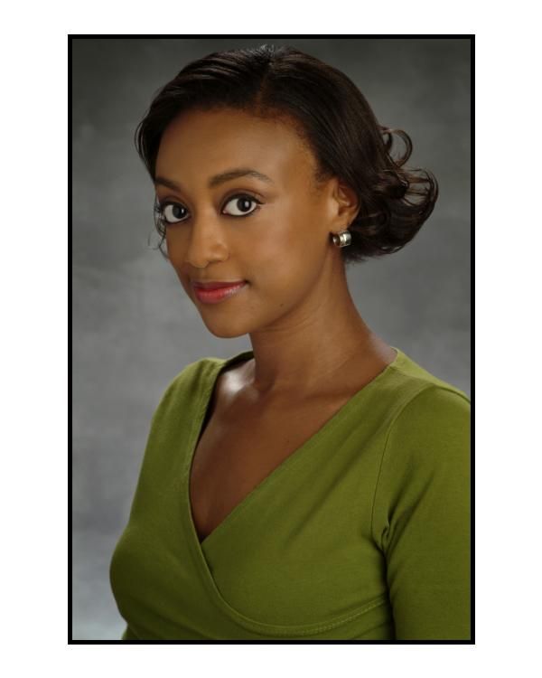 Kimberli Cole - Class of 1990 - Deptford High School