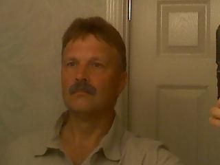 Stephen F. Sim - Class of 1976 - Deptford High School
