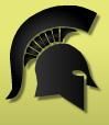 Ulysses Grant - Class of 1992 - Deptford High School