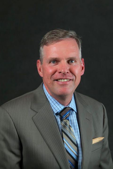Dale Riggs - Class of 1978 - Deptford High School