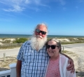 Donald Peterson Sr.