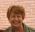 Linda Rzepski