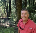 Mark O'connor