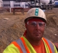 Christopher Martorano