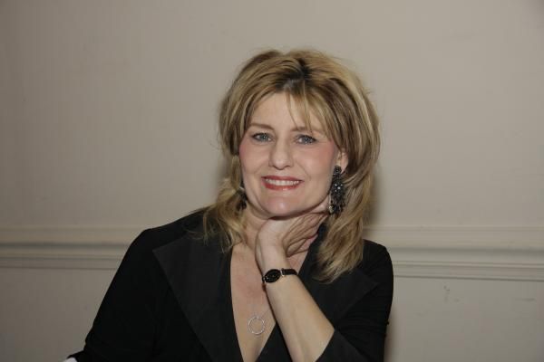 Claudia Mcphillips - Class of 1977 - New Hyde Park Memorial High School