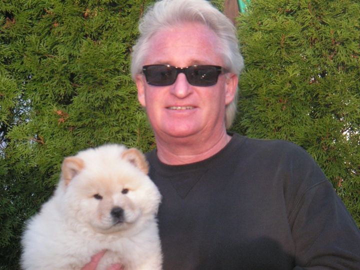 Jeffrey Miller - Class of 1975 - New Hyde Park Memorial High School