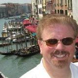 Robert Kassoff - Class of 1974 - Benjamin Cardozo High School
