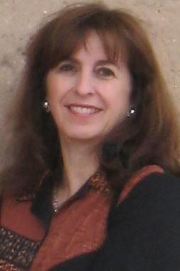 Gail Dunn - Class of 1971 - Benjamin Cardozo High School