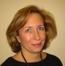 Arlene Welfeld - Class of 1974 - Benjamin Cardozo High School
