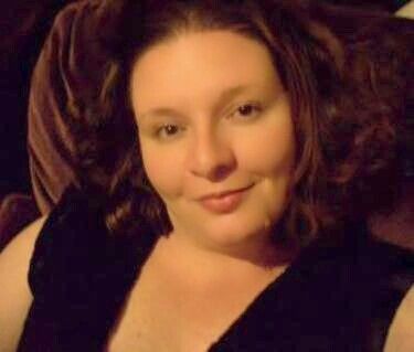Julie Godino - Class of 1997 - Benjamin Cardozo High School