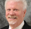 Robert Kassoff