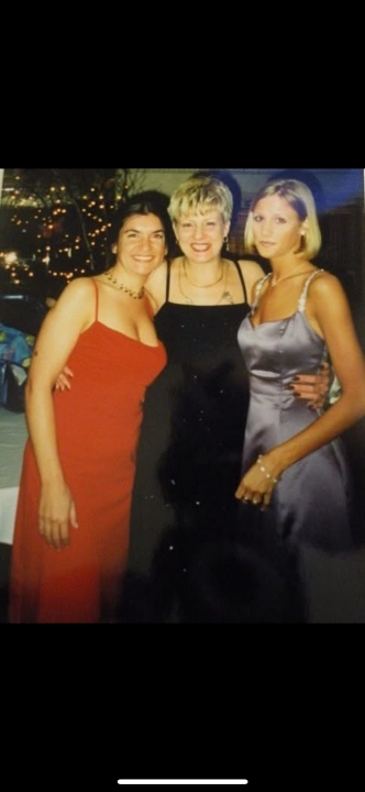 Cheryl Greig - Class of 1975 - Far Rockaway High School