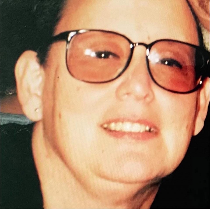 Laurie Heifetz - Class of 1970 - Far Rockaway High School