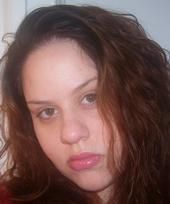 Rosemary Elliott - Class of 2002 - Far Rockaway High School