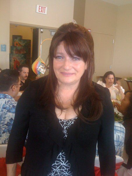 Felice Labrys - Class of 1970 - Far Rockaway High School