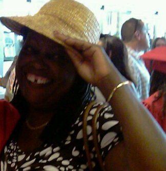 Lutricia Hunt - Class of 1966 - Far Rockaway High School