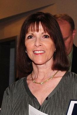 Judy Hays - Class of 1966 - Far Rockaway High School