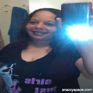 Janine Pritchett - Class of 1982 - Far Rockaway High School