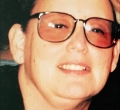 Laurie Heifetz