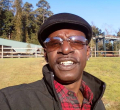Gary Nelson Nelson