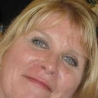 Irene Hawxhurst - Class of 1978 - Oyster Bay High School
