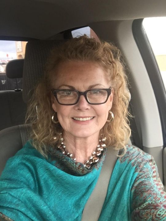 Deirdre Walsh - Class of 1968 - Oyster Bay High School