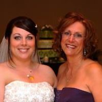 Mary Beccarino - Class of 1970 - Oyster Bay High School