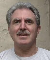 Michael Neidich - Class of 1956 - Oyster Bay High School
