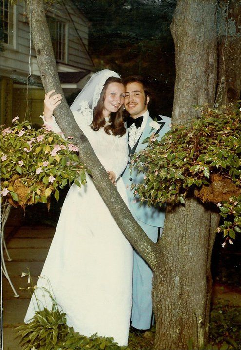 Terry Mc Donald - Class of 1971 - Oyster Bay High School