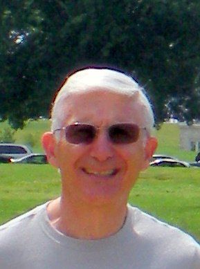 Abe Bernstein - Class of 1956 - Oyster Bay High School