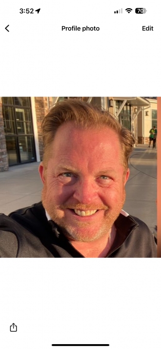Darin Kuhns - Class of 1981 - Oyster Bay High School