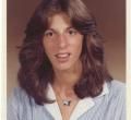 Barbara Littman, class of 1980