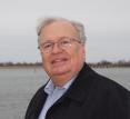 Paul Dujardin