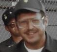 Walter (Ruzyla) Ross