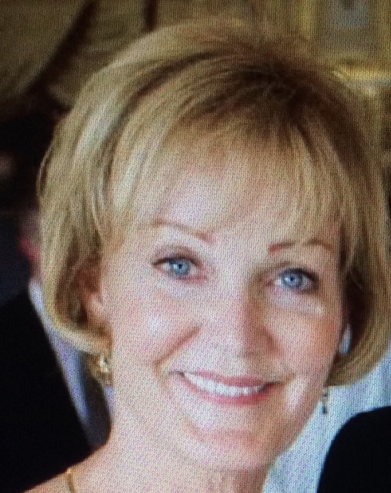 Debra K Kaufman - Class of 1969 - Sanford H. Calhoun High School
